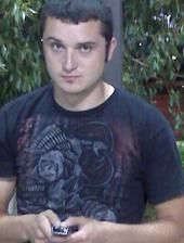Nicholas Dugan