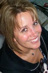 Nora Kramer