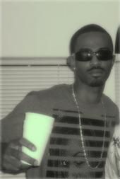 Jarvis Steward