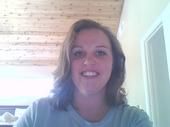 Jolene Burgess