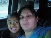 Tanya Bowen