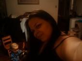 Angeliz Flores