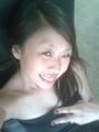 Mary Xiong