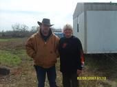 Donna Mcglophlin