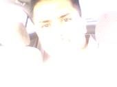 Joseph Mirijunio