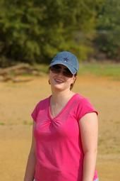 Jennifer Cawthon