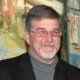 John Austin