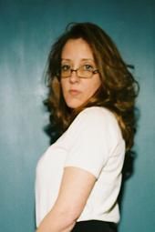 Jennifer Dalimonte