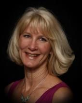 Lauren Fasick