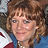 Denise Wilson