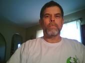 Glenn Harmon