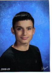 Andrew Franco
