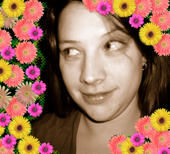 Jennifer Sharp