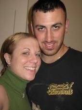 Terrilyn Althouse