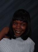 Patricia White