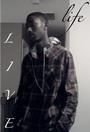 Joshua Dorsey