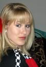 Nicole Hampton