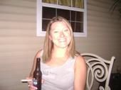 Rachel Sellars