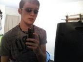 Brian Caudill