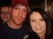 Paul Mccracken