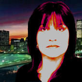 Vicki Embrey