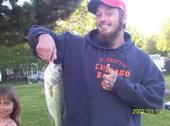 Jeremy Matson