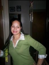 Sheileah Futrell