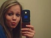 Taylor Kirkland