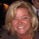Karen Combest