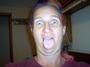Joyce Kester