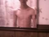 Nathan Langer