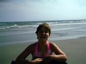 Emily Partack
