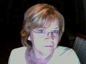 Laura Keiper