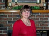 Ramona Phillips