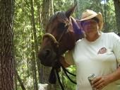 Donna Beck