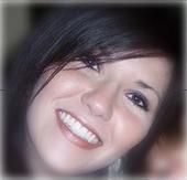 Courtney Mann