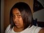 Joylean Freeman