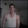 Neal Madsen