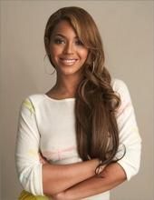 Diamond Glover