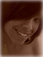 Jazmine Henderson