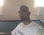 Rafael Brena