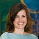 Tracey Giller