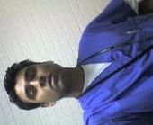 Amit Prakash
