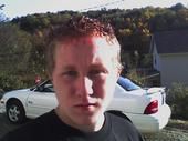 Michael Lint