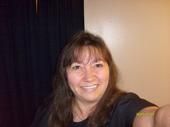 Dianne Rollans