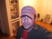 Jimmy Karr