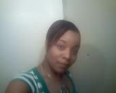 Sharonda Hoey