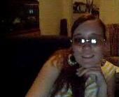 Kimberly Hess