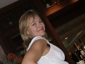Lynn Cosgrove