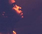 Devante Southerland
